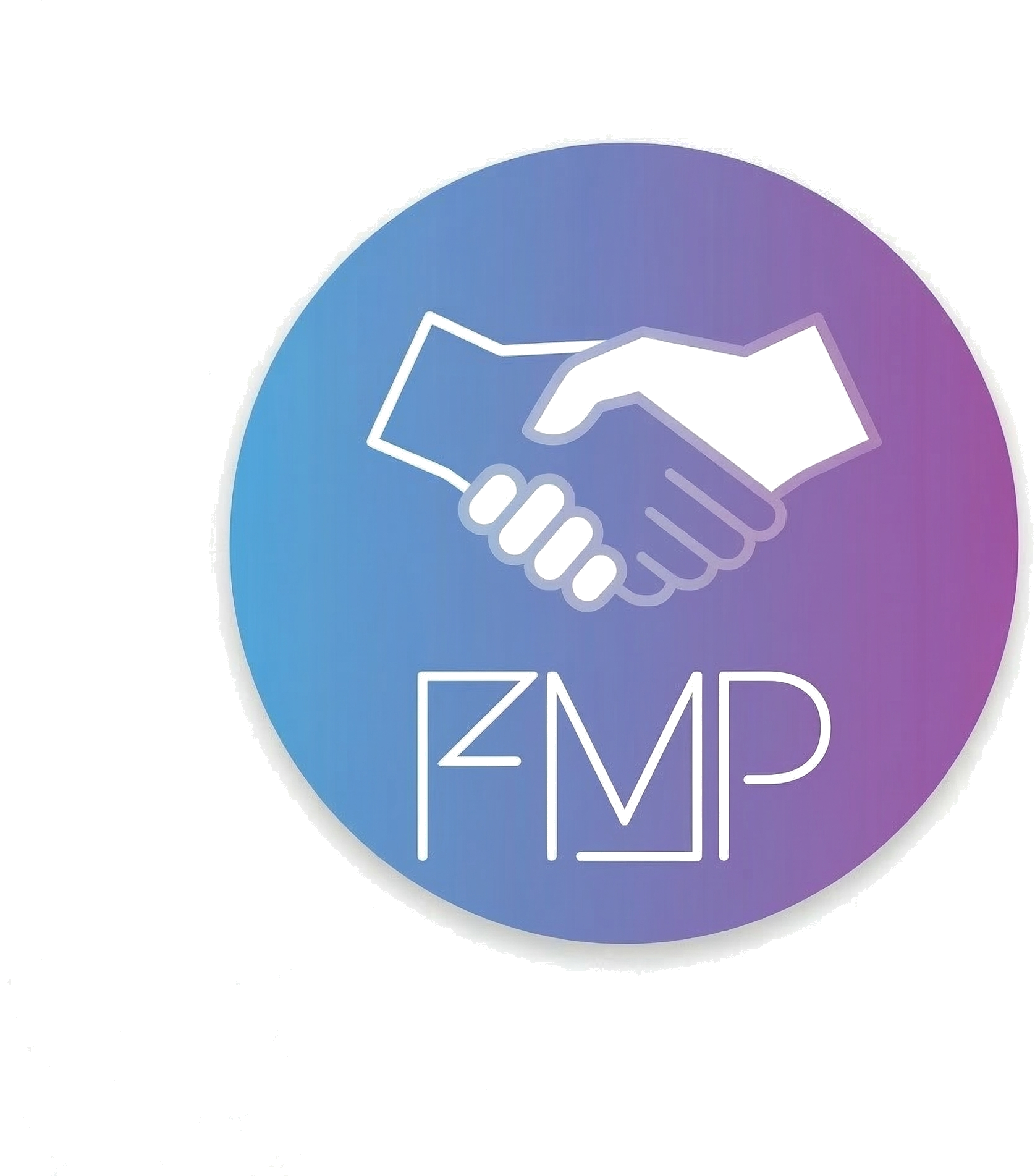FMP Logo